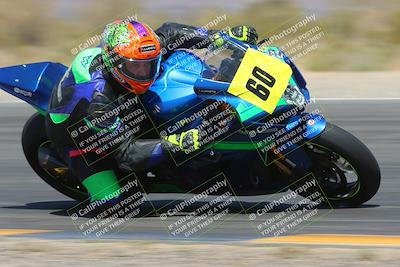 media/Mar-24-2023-Apex Assassins (Fri) [[54485cb5ff]]/Trackday 1/Session 4 (Turn 3 Inside)/